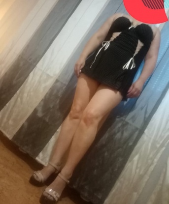 Анкета проститутки Анастасия - город Чернышевский, 35 лет, №9469